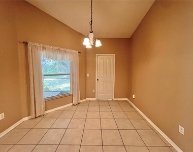 18241 Collridge Drive - Photo Thumbnail 20