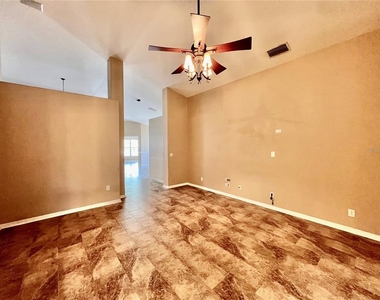 18241 Collridge Drive - Photo Thumbnail 15