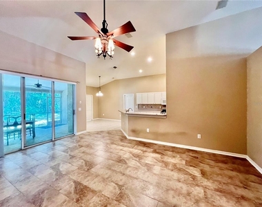 18241 Collridge Drive - Photo Thumbnail 13