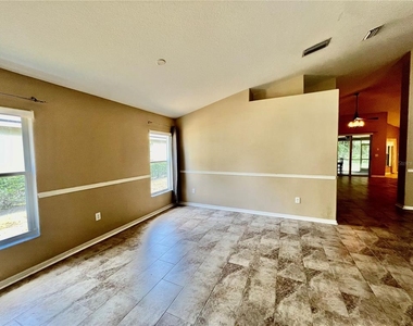 18241 Collridge Drive - Photo Thumbnail 9