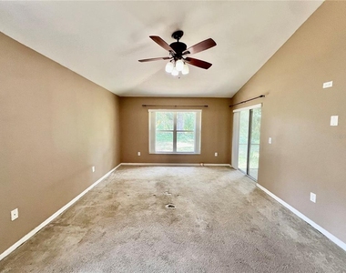 18241 Collridge Drive - Photo Thumbnail 21