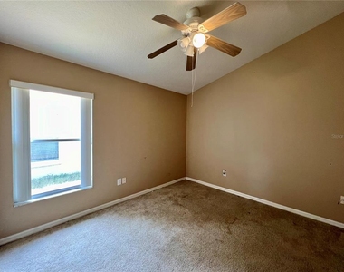 18241 Collridge Drive - Photo Thumbnail 31