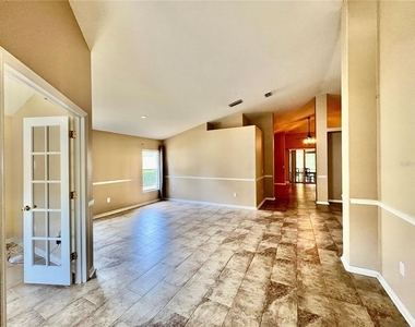 18241 Collridge Drive - Photo Thumbnail 3
