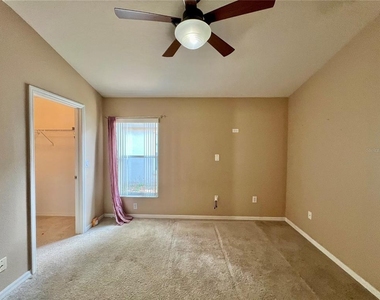 18241 Collridge Drive - Photo Thumbnail 28