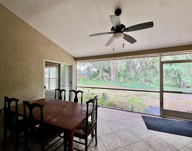18241 Collridge Drive - Photo Thumbnail 39