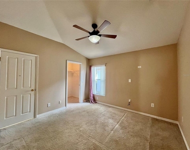 18241 Collridge Drive - Photo Thumbnail 27