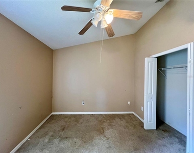 18241 Collridge Drive - Photo Thumbnail 32