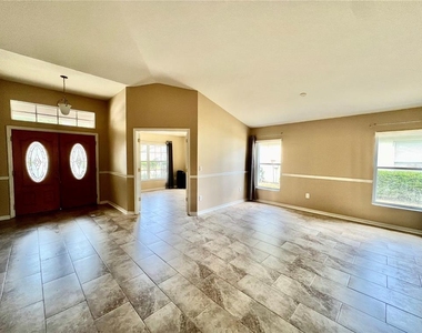 18241 Collridge Drive - Photo Thumbnail 5