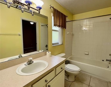 18241 Collridge Drive - Photo Thumbnail 30