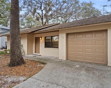 723 Pent Street - Photo Thumbnail 1