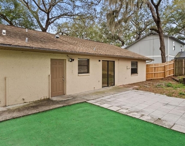 723 Pent Street - Photo Thumbnail 25