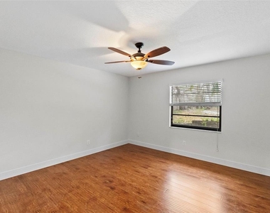 723 Pent Street - Photo Thumbnail 18