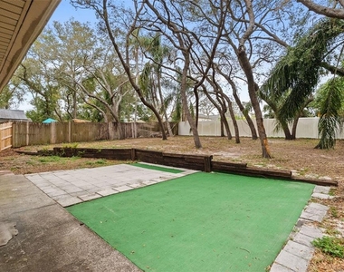 723 Pent Street - Photo Thumbnail 23