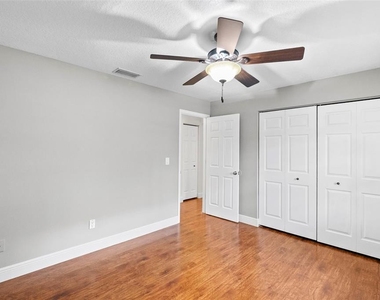 723 Pent Street - Photo Thumbnail 16