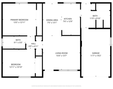 723 Pent Street - Photo Thumbnail 52