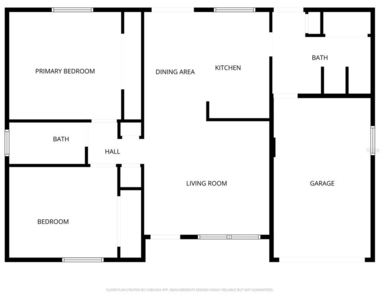 723 Pent Street - Photo Thumbnail 51