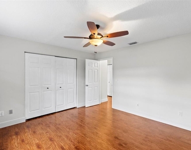 723 Pent Street - Photo Thumbnail 19