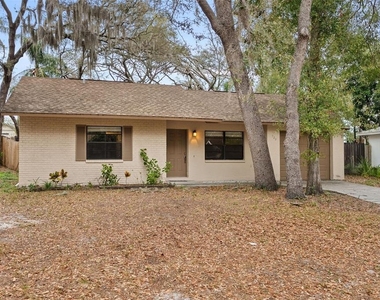 723 Pent Street - Photo Thumbnail 29