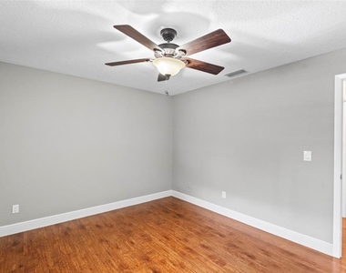 723 Pent Street - Photo Thumbnail 15