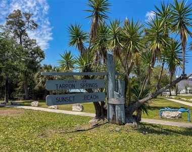 723 Pent Street - Photo Thumbnail 35
