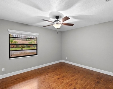 723 Pent Street - Photo Thumbnail 14