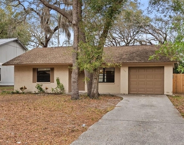 723 Pent Street - Photo Thumbnail 28