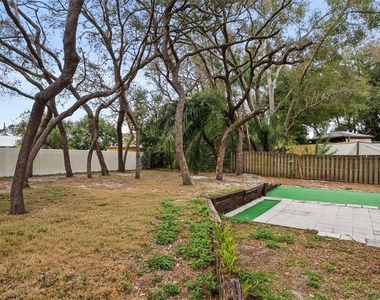723 Pent Street - Photo Thumbnail 26