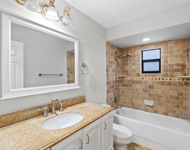 723 Pent Street - Photo Thumbnail 17
