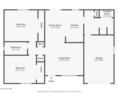 723 Pent Street - Photo Thumbnail 53