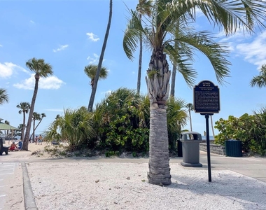 723 Pent Street - Photo Thumbnail 31