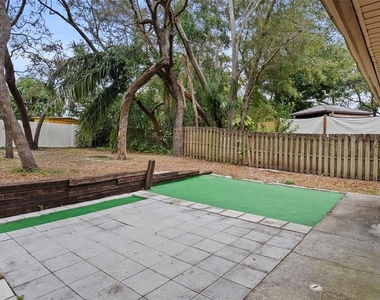 723 Pent Street - Photo Thumbnail 22