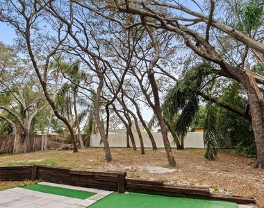 723 Pent Street - Photo Thumbnail 24