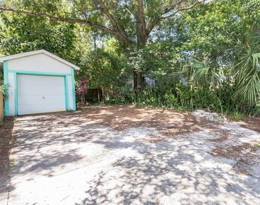201 35th Street S - Photo Thumbnail 11