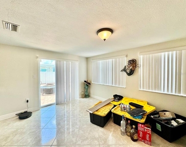 5017 Anchor Way - Photo Thumbnail 9