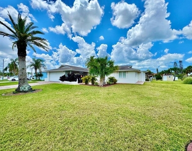 5017 Anchor Way - Photo Thumbnail 2