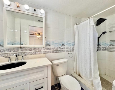 5017 Anchor Way - Photo Thumbnail 15