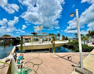 5017 Anchor Way - Photo Thumbnail 32