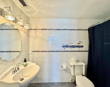 5017 Anchor Way - Photo Thumbnail 19