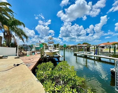 5017 Anchor Way - Photo Thumbnail 31