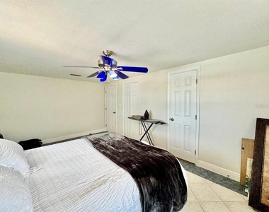 5017 Anchor Way - Photo Thumbnail 17