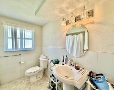 5017 Anchor Way - Photo Thumbnail 25