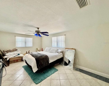 5017 Anchor Way - Photo Thumbnail 16
