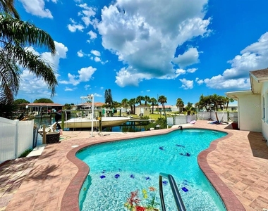 5017 Anchor Way - Photo Thumbnail 28