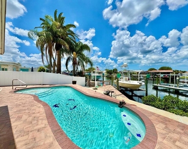 5017 Anchor Way - Photo Thumbnail 27