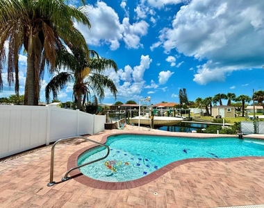 5017 Anchor Way - Photo Thumbnail 29