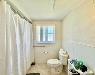 5017 Anchor Way - Photo Thumbnail 24
