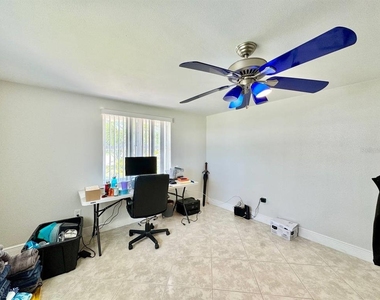 5017 Anchor Way - Photo Thumbnail 23