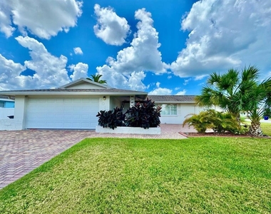 5017 Anchor Way - Photo Thumbnail 1