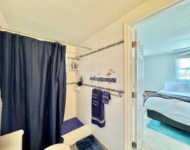 5017 Anchor Way - Photo Thumbnail 20