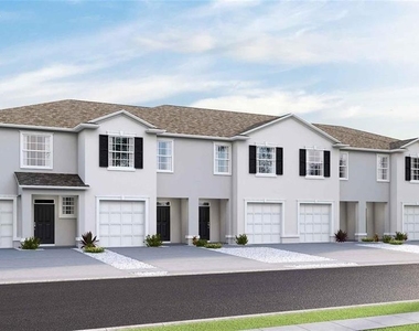 32311 Turtle Grace Loop - Photo Thumbnail 21